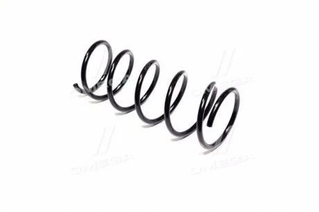 Пружина K-FLEX TOYOTA Avensis передня сторона 97-03 KYB RA2086