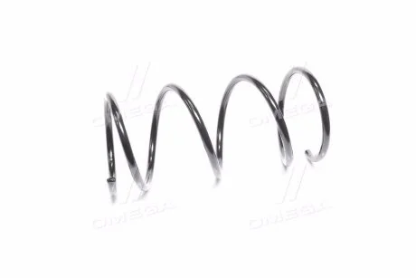 Пружина K-FLEX KIA Cerato передняя сторона 04 - KYB RA3125