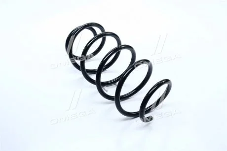 Пружина K-FLEX FORD Fusion передняя сторона 02-12 KYB RA3560