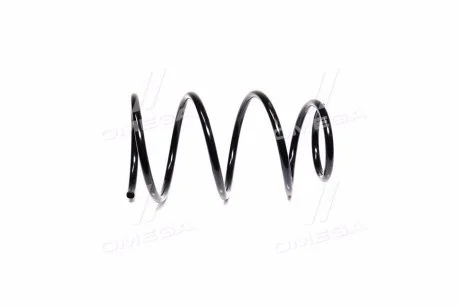 Пружина K-FLEX TOYOTA Camry передня сторона 91-96 KYB RA3766
