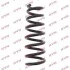 Пружина K-FLEX BMW X5 (E70) передняя сторона 07-09 KYB RA3899 (фото 1)