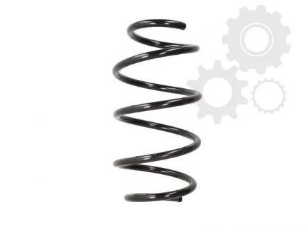 Пружина K-Flex KYB RA3983