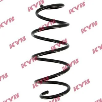 Пружина KYB RA4121