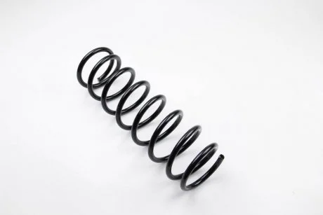 Пружина K-FLEX FORD Escrot задняя сторона 95-00 KYB RA5042