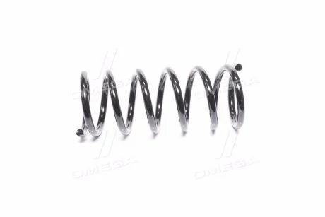Пружина K-FLEX FORD Scorpio задняя сторона 85-94 KYB RA5057