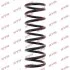 Пружина K-FLEX FORD Mondeo "(HD)" R "93-96 KYB RA5065 (фото 1)