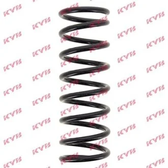 Пружина K-FLEX FORD Mondeo "(HD)" R "93-96 KYB RA5065
