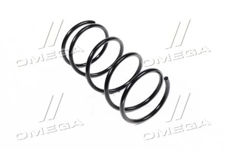 Пружина подвески Nissan Primera задн. KYB RA5097