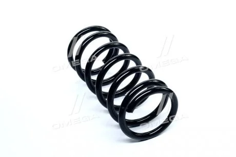 Пружина K-FLEX FORD Sierra задняя сторона 82-93 KYB RA5190