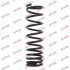 Пружина K-FLEX HONDA Accord ззаду 85-89 KYB RA5318 (фото 1)