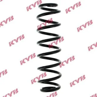 Задняя пружина подвески KYB RA5330