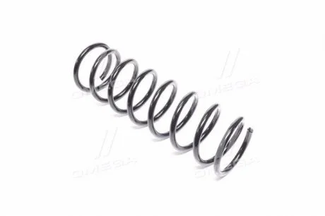 Пружина K-FLEX MITSUBISHI Galant задня сторона 87-92 KYB RA5376
