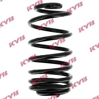 Пружина K-FLEX MB Vito "R "14>> KYB RA5415