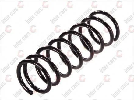 Пружина K-FLEX FORD Mondeo задняя сторона 00-07 KYB RA5611