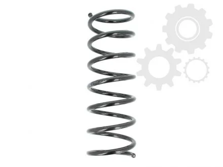 Пружина K-FLEX HYUNDAI Accent задняя сторона 94-00 KYB RA5625