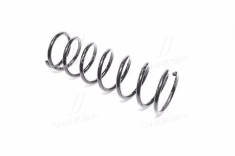 Пружина K-FLEX HYUNDAI / KIA Sonata / Magentis задня сторона 98 - KYB RA5629