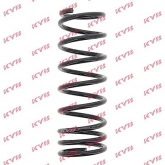 Пружина K-FLEX MITSUBISHI Galant задня сторона 92-96 KYB RA5691