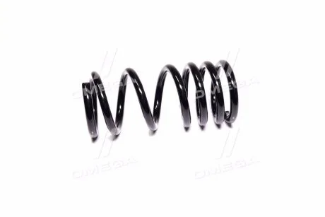 Пружина K-FLEX MITSUBISHI Pajero задняя сторона 00-06 KYB RA5694