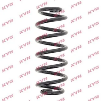 Пружина K-FLEX SMART For Two задняя сторона 07 - KYB RA6151