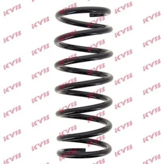 Пружина K-FLEX VOLVO XC60 "R "08-17 KYB RA6272