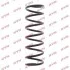 Пружина K-FLEX MAZDA 3 задняя сторона 03-09 KYB RA6410 (фото 1)