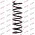 Пружина K-FLEX VOLVO V50 задняя сторона 04-12 KYB RA6691 (фото 1)