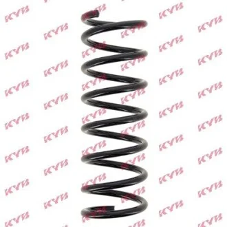 Пружина K-FLEX VOLVO V50 задня сторона 04-12 KYB RA6691