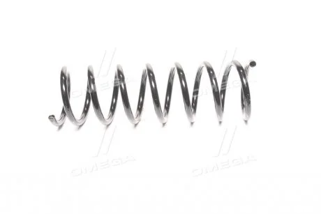 Пружина K-FLEX FORD Focus задняя сторона 03-10 KYB RA6692