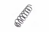 Пружина підвіски KYB RA6978 (фото 4)