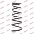 Пружина K-FLEX MAZDA 626 98-02 RA6982