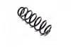 Пружина K-FLEX SKODA / VW Octavia / Golf / Jetta задняя сторона 04-10 KYB RA7102 (фото 3)