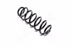 Пружина K-FLEX SKODA / VW Octavia / Golf / Jetta задняя сторона 04-10 KYB RA7102 (фото 4)