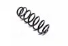 Пружина K-FLEX SKODA / VW Octavia / Golf / Jetta задняя сторона 04-10 KYB RA7102 (фото 5)