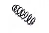 Пружина K-FLEX SKODA / VW Octavia / Golf / Jetta задняя сторона 04-10 KYB RA7102 (фото 6)