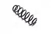 Пружина K-FLEX SKODA / VW Octavia / Golf / Jetta задняя сторона 04-10 KYB RA7102 (фото 7)