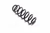 Пружина K-FLEX SKODA / VW Octavia / Golf / Jetta задняя сторона 04-10 KYB RA7102 (фото 8)