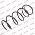 Пружина K-FLEX FORD Mondeo передняя сторона 93-96 KYB RC1080 (фото 2)