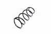 Пружина K-FLEX FORD Scorpio передняя сторона 94-98 KYB RC1397 (фото 2)