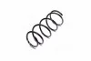 Пружина K-FLEX FORD Scorpio передняя сторона 94-98 KYB RC1397 (фото 4)