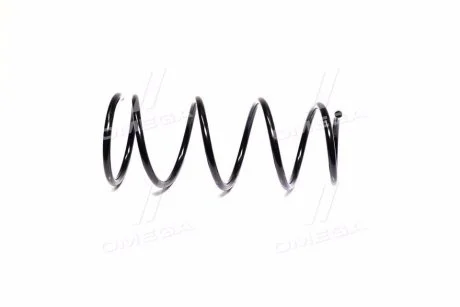 Пружина K-FLEX FORD Scorpio передняя сторона 94-98 KYB RC1397