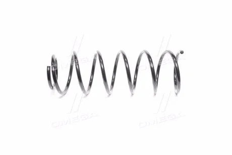 Пружина K-FLEX FORD Sierra передняя сторона 82-93 KYB RC1405