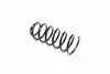Пружина K-FLEX VW Caddy / Golf передня сторона 83-92 KYB RC1690 (фото 3)