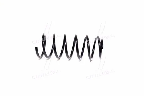 Пружина K-FLEX VW Caddy / Golf передняя сторона 83-92 KYB RC1690