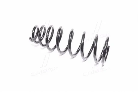 Пружина K-FLEX MITSUBISHI Galant передня сторона 96-04 KYB RC2212
