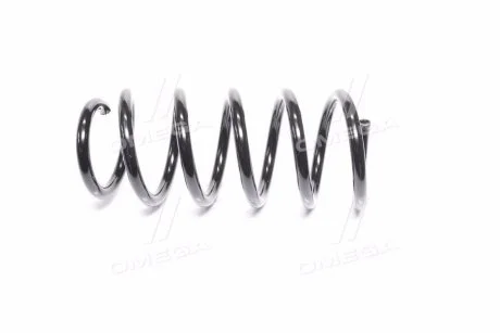 Пружина K-FLEX NISSAN / OPEL / RENAULT Primastar / Vivaro / Traffic передняя сторона 01 - KYB RC2234