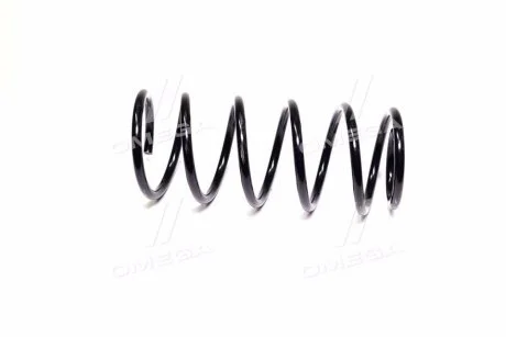 Пружина K-FLEX OPEL Omega B передняя правая сторона 99-03 KYB RC2236