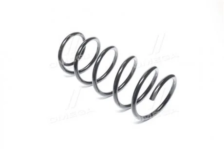 Пружина K-FLEX OPEL Omega B передняя левая сторона 99-03 KYB RC2238