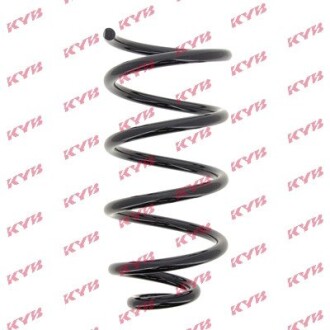 Пружина подвески KYB RC2255