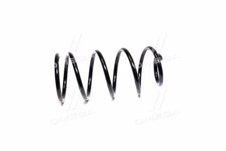 Пружина подвески Mazda Mazda 5 передн. KYB RC3012