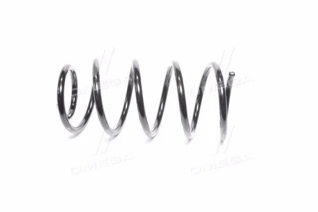 Пружина подвески Chevrolet Nubira передн. KYB RC3410